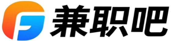 益阳兼职吧