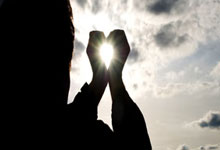 天涯社区，你认识吗？这是咱们这些老网民心中的一方理塘啊！说起和它类似的社区，老铁们可多了！现在好些网站都有这种天涯味儿～