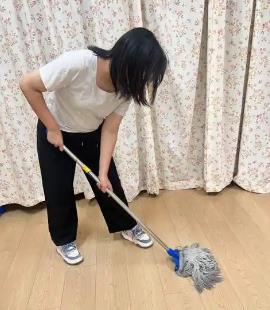 益阳引产后应该如何进行身体恢复锻炼？