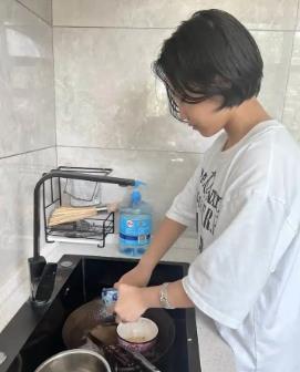 益阳引产后多久可以进行性生活？