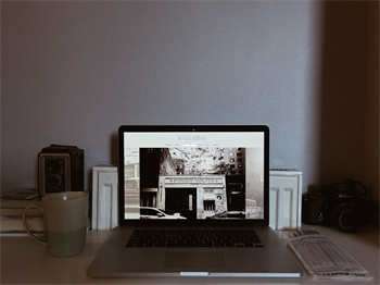 天涯论坛娱乐八卦景甜新鲜事。 第1张